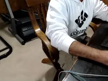 Chaturbate Adult Video Chat of billy471