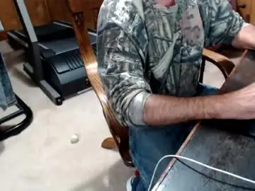 Chaturbate Adult Webcams of billy471