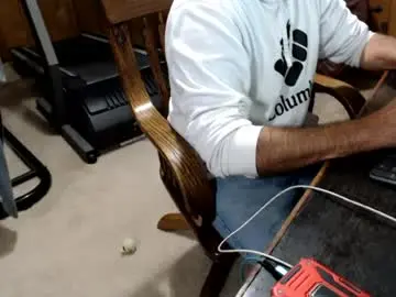 Chaturbate Best Webcam of billy471