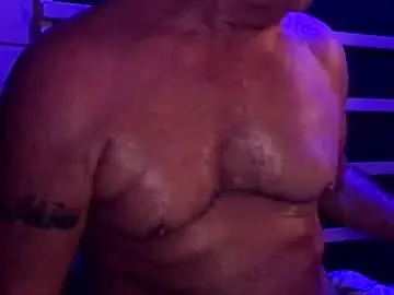 Chaturbate Watch Live Sex Cams of billy471