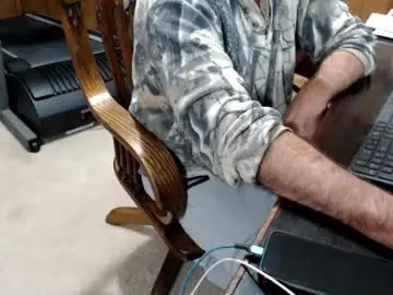 Chaturbate Adult Webcam of billy471