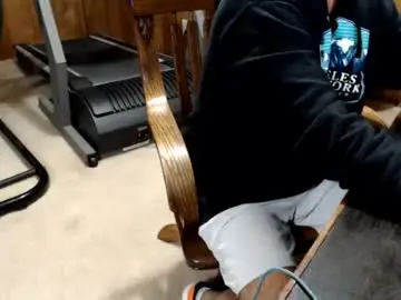 Chaturbate Watch Live Sex Cams of billy471