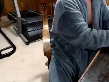 Chaturbate Live Sex Cam of billy471