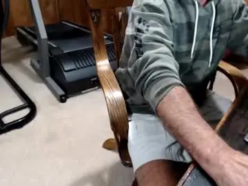 Chaturbate Free Porn Cam of billy471
