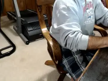 Chaturbate Sex Chat of billy471