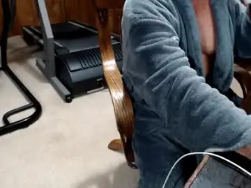 Chaturbate Best Webcam of billy471