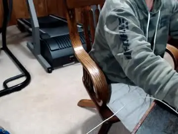 Chaturbate Watch Live Sex Cams of billy471
