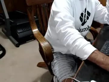 Chaturbate Free Live Porn of billy471