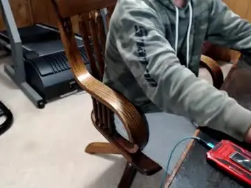 Chaturbate Free Porn Cam of billy471