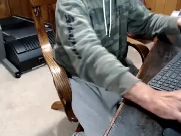 Chaturbate Free Live Porn of billy471