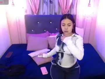 Chaturbate Live Sex of ceelesterouse