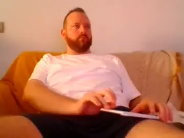 Chaturbate Sex Chat of clarity_clap90