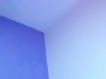 Chaturbate Best live sex cam show of coral_whore18