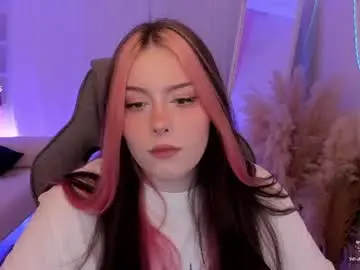 Chaturbate Live Sex of coramiel