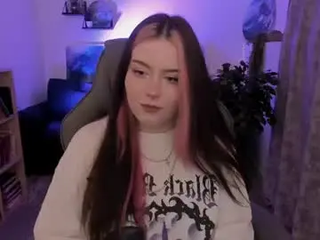 Chaturbate Live Porn of coramiel