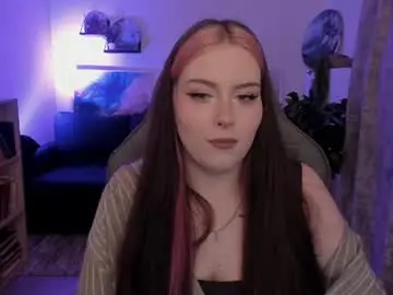 Chaturbate Best Webcam of coramiel