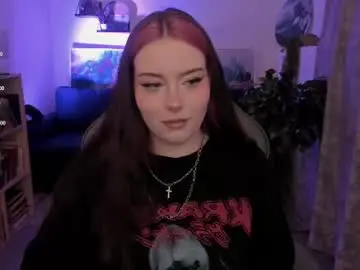 Chaturbate Free Live Porn of coramiel