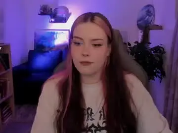 Chaturbate Private Sex Chat of coramiel