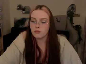 Chaturbate Private Sex Chat of coramiel