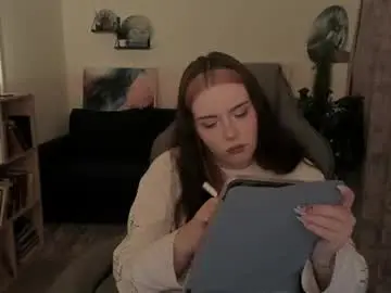 Chaturbate Best Webcam of coramiel