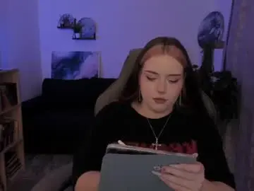 Chaturbate Sex Chat of coramiel