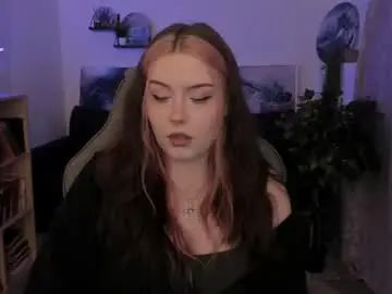 Chaturbate Watch Live Sex Cams of coramiel