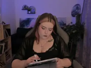 Chaturbate Watch Live Sex Cams of coramiel
