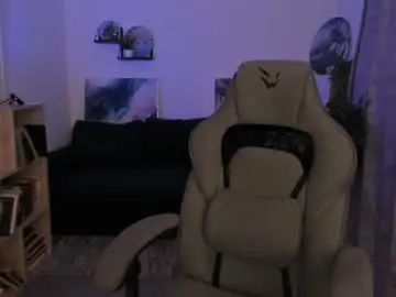 Chaturbate Free Porn Cam of coramiel