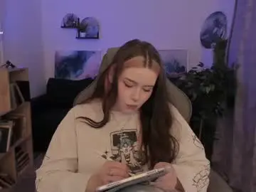 Chaturbate Best live sex cam show of coramiel