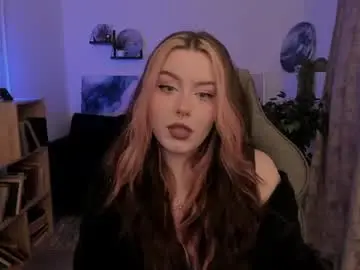 Chaturbate Best live sex cam show of coramiel