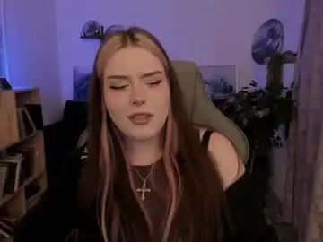 Chaturbate Best live sex cam show of coramiel