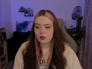 Chaturbate Sex Chat of coramiel
