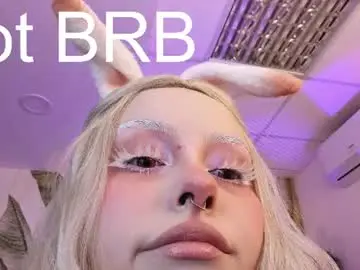 Chaturbate Live Porn of coramiel