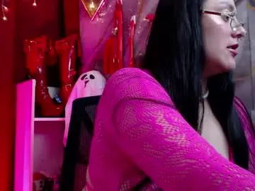 Chaturbate Watch Live Sex Cams of cristalzafiro