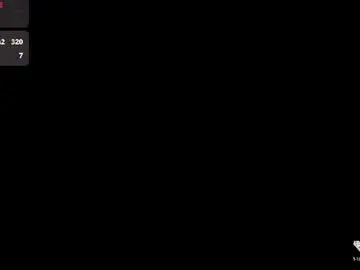 Chaturbate Live Sex Cam of damian_latinxxx