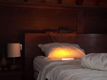 Chaturbate Watch Live Sex Cams of dorian_mcdon