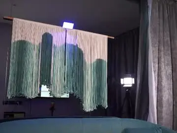 Chaturbate Live Sex Cam of dorian_mcdon