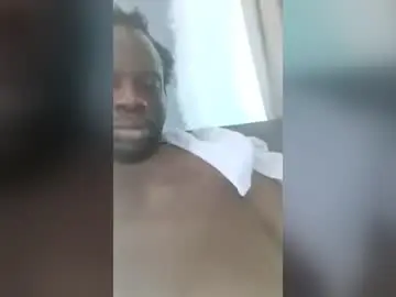 Chaturbate Free Porn Cam of eugeneantoine507