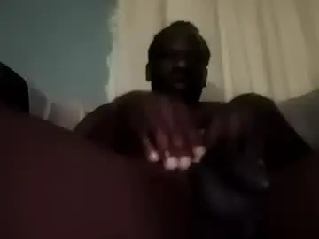 Chaturbate Live Porn of eugeneantoine507