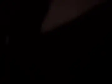 Chaturbate Sex Chat of eugeneantoine507