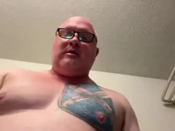 Chaturbate Adult Webcam of evil06942