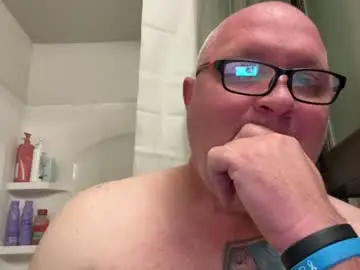 Chaturbate Adult Webcam of evil06942