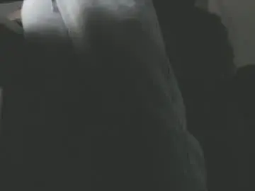 Chaturbate Nude Webcam of hornywander