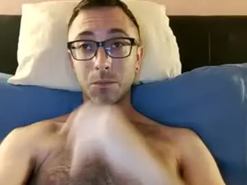 Chaturbate Live Porn of killua1993