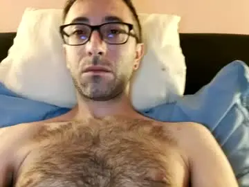 Chaturbate Live Sex Cam of killua1993