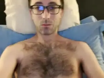 Chaturbate Live Sex of killua1993