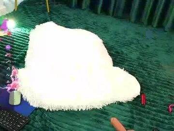 Chaturbate Free Live Porn of kiss_katy