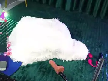 Chaturbate Live Porn of kiss_katy