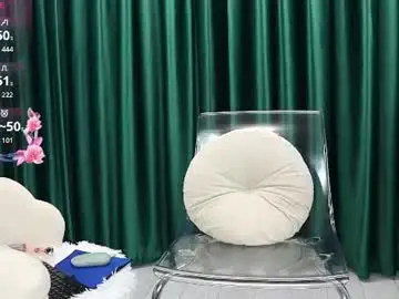 Chaturbate Live Sex of kiss_katy