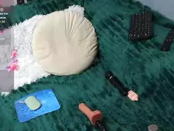 Chaturbate Adult Webcam of kiss_katy